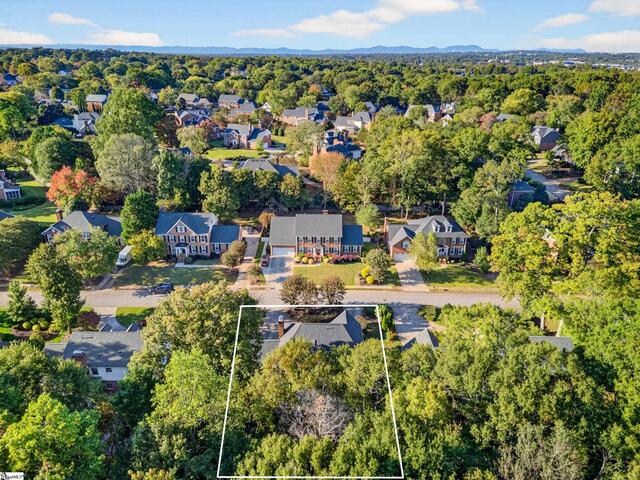 Photo of 407 Sugar Mill Road