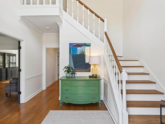 Photo of 407 Sugar Mill Road