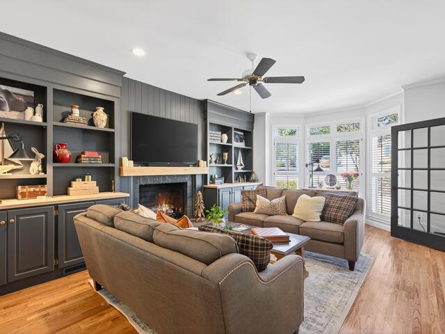 Photo of 407 Sugar Mill Road