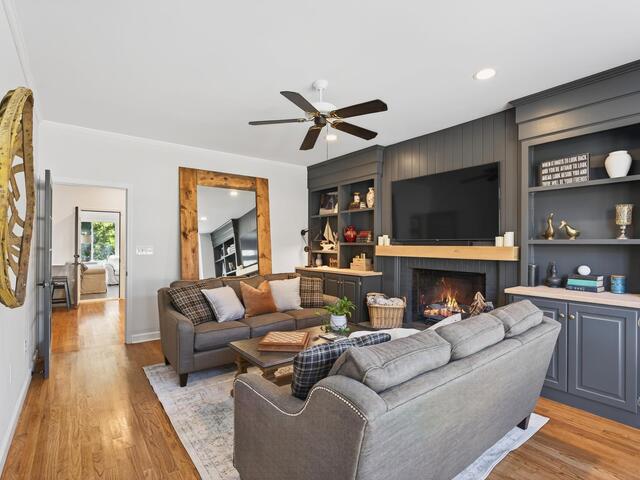 Photo of 407 Sugar Mill Road