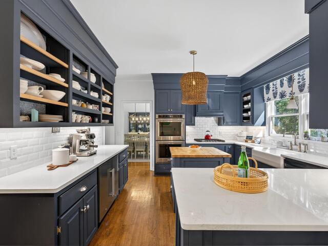 Photo of 407 Sugar Mill Road