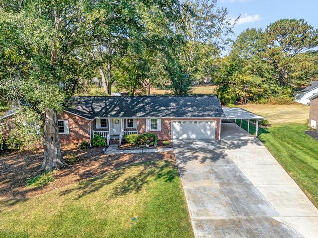 Photo of 202 Wemberly Drive Photo of 202 Wemberly Drive