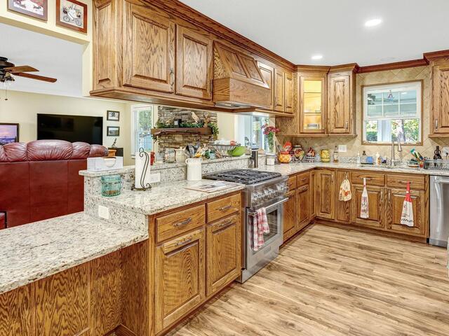 Photo of 202 Wemberly Drive Photo of 202 Wemberly Drive