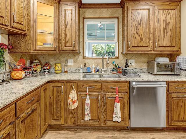 Photo of 202 Wemberly Drive Photo of 202 Wemberly Drive