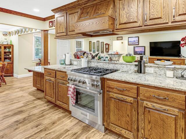 Photo of 202 Wemberly Drive Photo of 202 Wemberly Drive