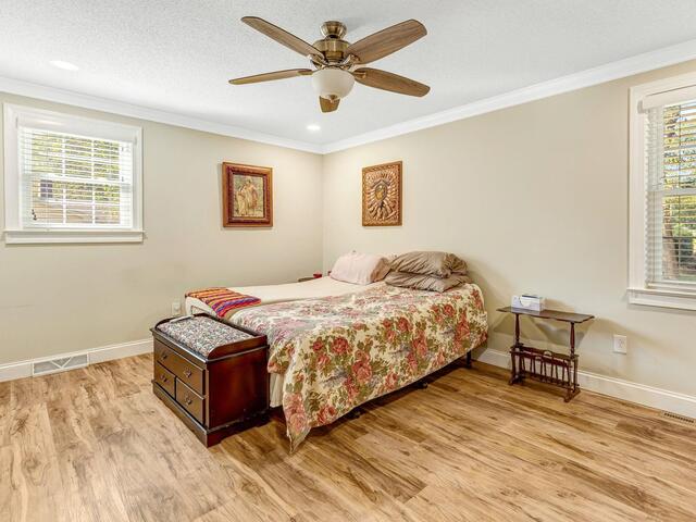 Photo of 202 Wemberly Drive Photo of 202 Wemberly Drive