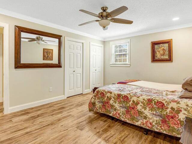 Photo of 202 Wemberly Drive Photo of 202 Wemberly Drive