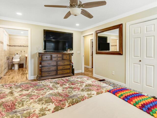 Photo of 202 Wemberly Drive Photo of 202 Wemberly Drive