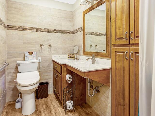 Photo of 202 Wemberly Drive Photo of 202 Wemberly Drive