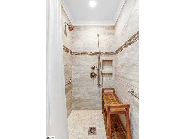 Photo of 202 Wemberly Drive Photo of 202 Wemberly Drive