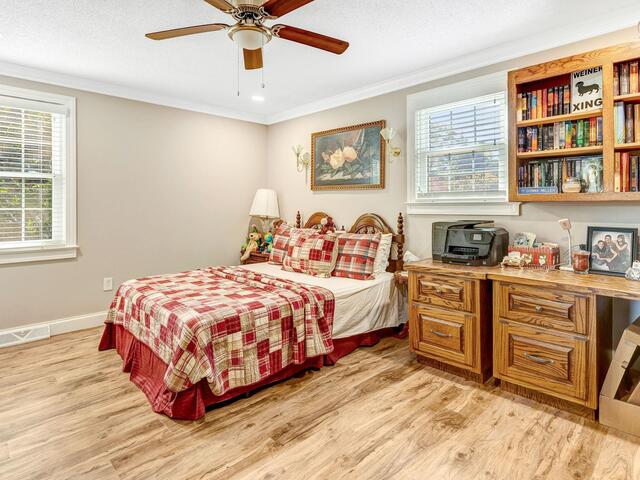 Photo of 202 Wemberly Drive Photo of 202 Wemberly Drive