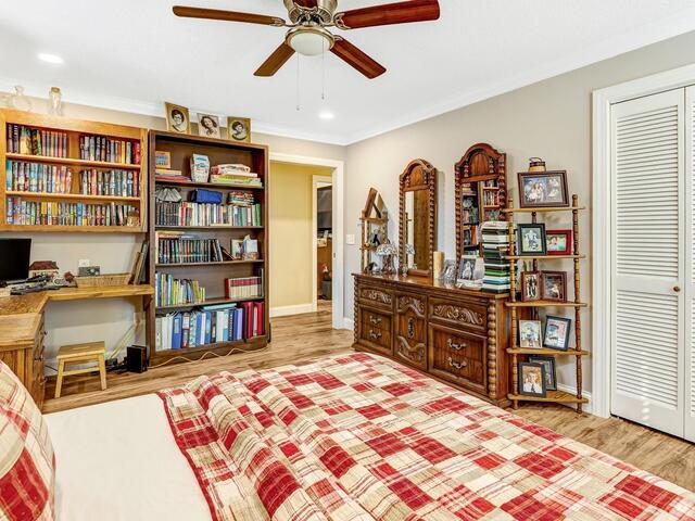 Photo of 202 Wemberly Drive Photo of 202 Wemberly Drive