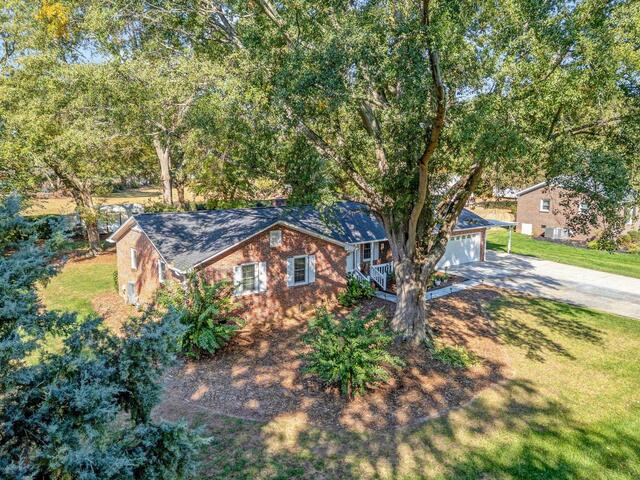 Photo of 202 Wemberly Drive Photo of 202 Wemberly Drive