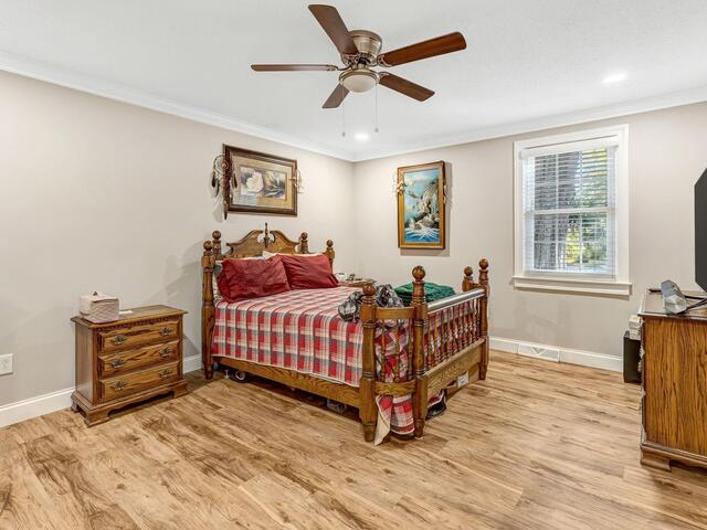 Photo of 202 Wemberly Drive Photo of 202 Wemberly Drive