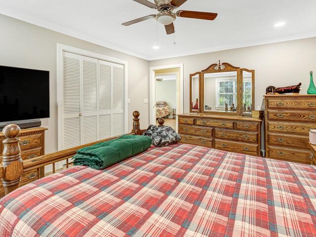 Photo of 202 Wemberly Drive Photo of 202 Wemberly Drive