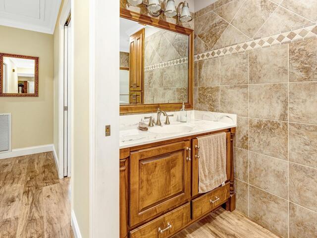 Photo of 202 Wemberly Drive Photo of 202 Wemberly Drive