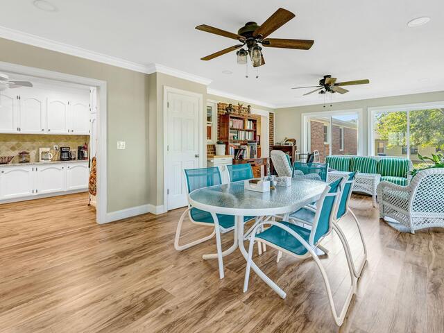 Photo of 202 Wemberly Drive Photo of 202 Wemberly Drive