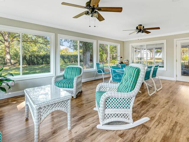 Photo of 202 Wemberly Drive Photo of 202 Wemberly Drive