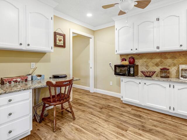 Photo of 202 Wemberly Drive Photo of 202 Wemberly Drive