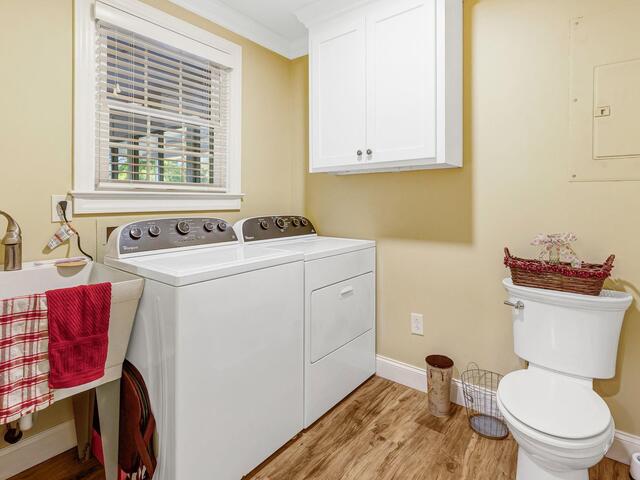 Photo of 202 Wemberly Drive Photo of 202 Wemberly Drive