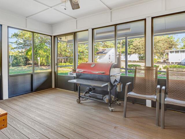 Photo of 202 Wemberly Drive Photo of 202 Wemberly Drive