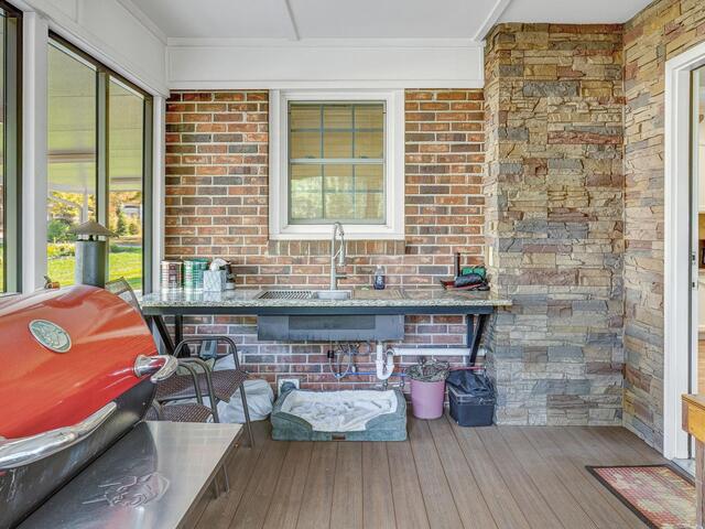 Photo of 202 Wemberly Drive Photo of 202 Wemberly Drive