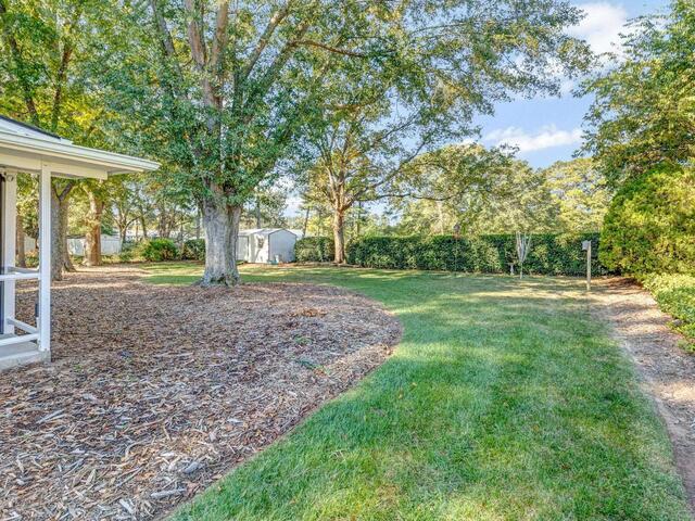 Photo of 202 Wemberly Drive Photo of 202 Wemberly Drive