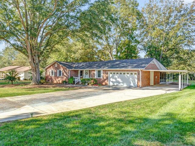 Photo of 202 Wemberly Drive Photo of 202 Wemberly Drive