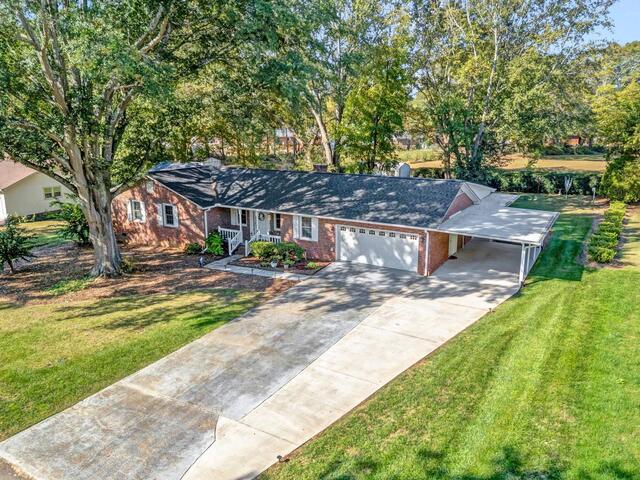 Photo of 202 Wemberly Drive Photo of 202 Wemberly Drive