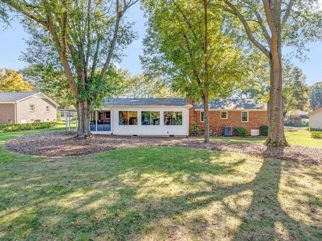 Photo of 202 Wemberly Drive Photo of 202 Wemberly Drive