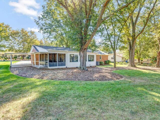 Photo of 202 Wemberly Drive Photo of 202 Wemberly Drive