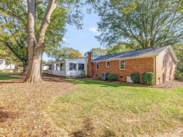 Photo of 202 Wemberly Drive Photo of 202 Wemberly Drive