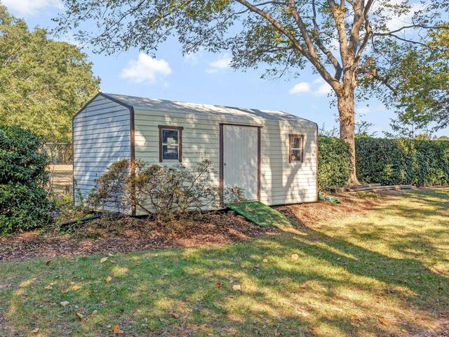 Photo of 202 Wemberly Drive Photo of 202 Wemberly Drive