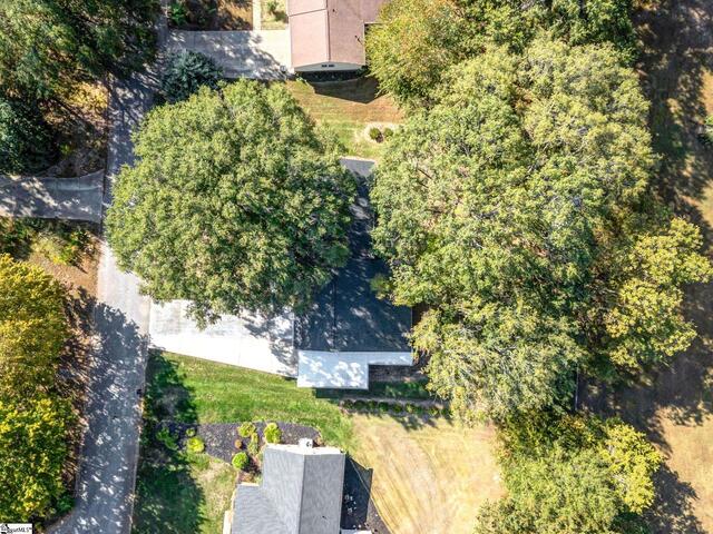 Photo of 202 Wemberly Drive Photo of 202 Wemberly Drive