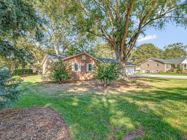 Photo of 202 Wemberly Drive Photo of 202 Wemberly Drive