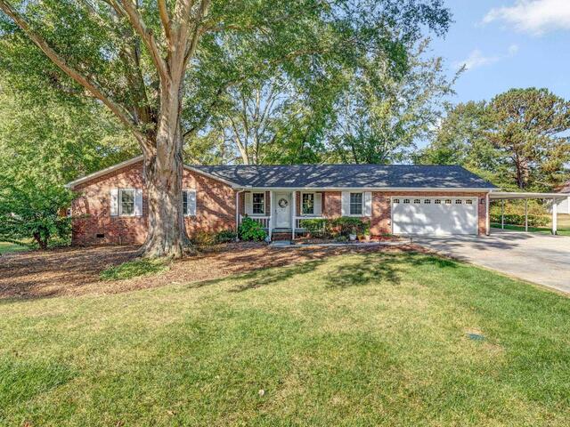 Photo of 202 Wemberly Drive Photo of 202 Wemberly Drive