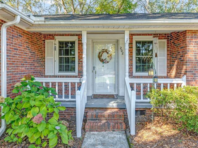 Photo of 202 Wemberly Drive Photo of 202 Wemberly Drive