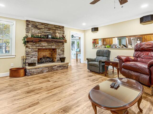 Photo of 202 Wemberly Drive Photo of 202 Wemberly Drive