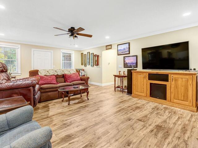 Photo of 202 Wemberly Drive Photo of 202 Wemberly Drive