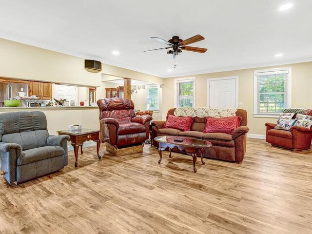 Photo of 202 Wemberly Drive Photo of 202 Wemberly Drive