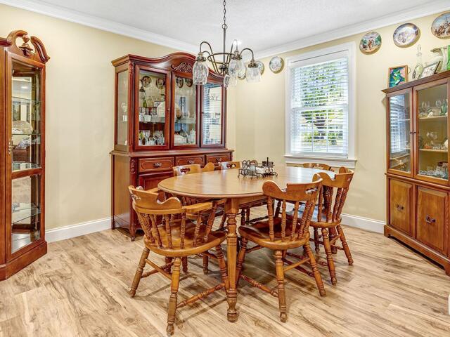 Photo of 202 Wemberly Drive Photo of 202 Wemberly Drive