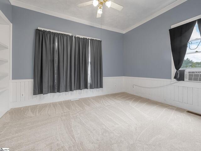 Photo of 11280 Highway 56 N