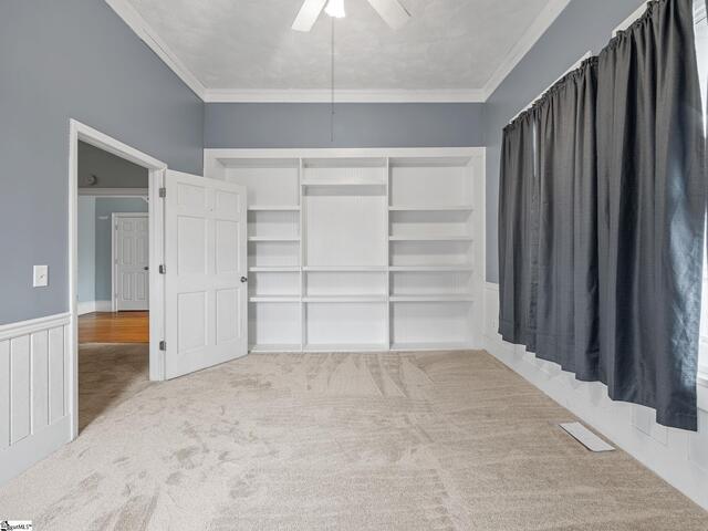 Photo of 11280 Highway 56 N