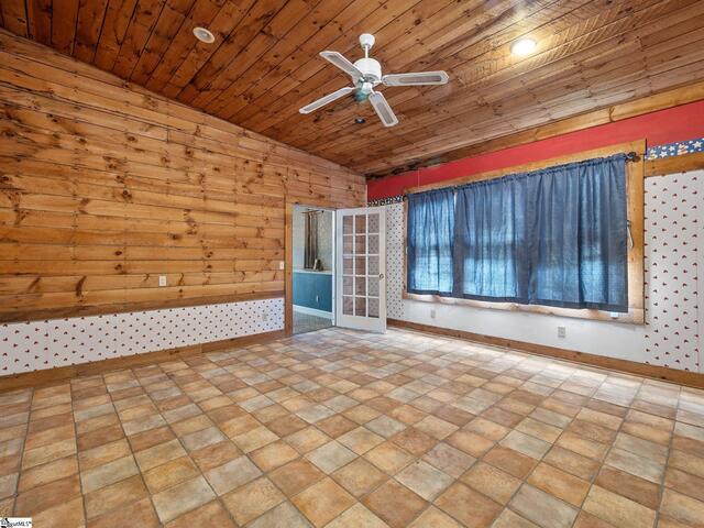 Photo of 11280 Highway 56 N