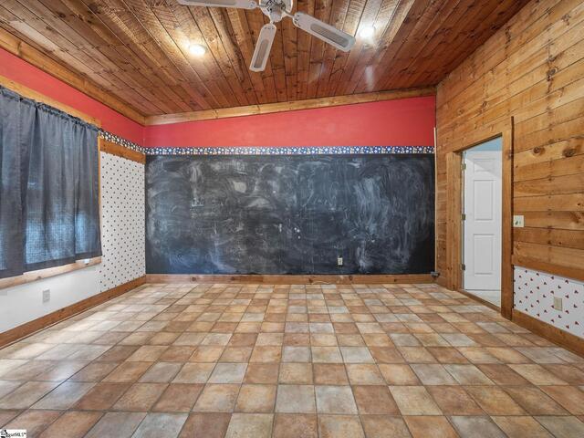 Photo of 11280 Highway 56 N