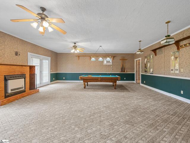 Photo of 11280 Highway 56 N