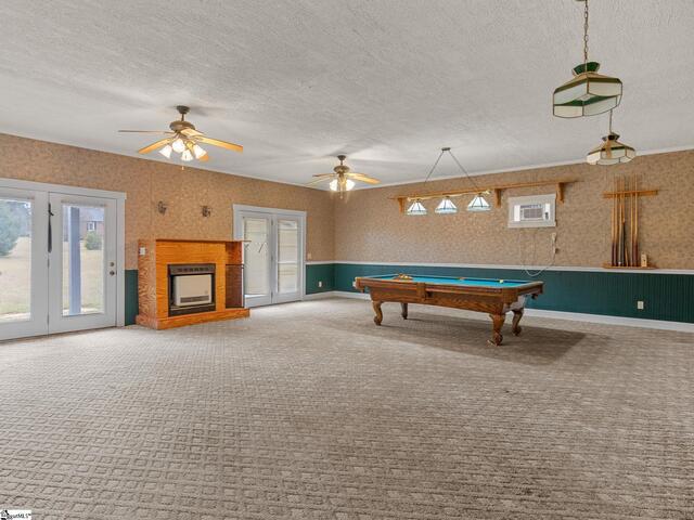 Photo of 11280 Highway 56 N