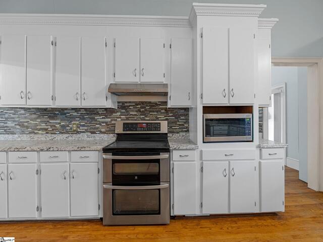 Photo of 11280 Highway 56 N