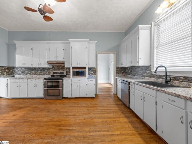 Photo of 11280 Highway 56 N