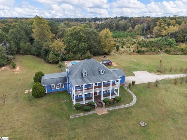 Photo of 11280 Highway 56 N